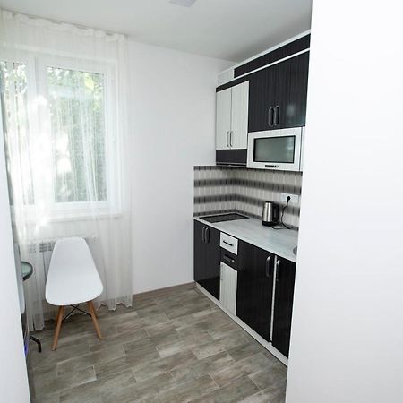 Modern Apartment In The Center With The View Of The Majestic Ararat Jerevan Exteriér fotografie